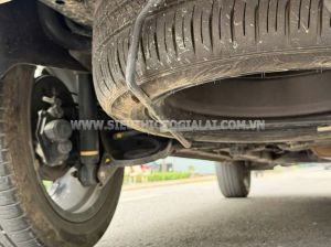 Xe Mitsubishi Xpander Premium 1.5 AT 2024