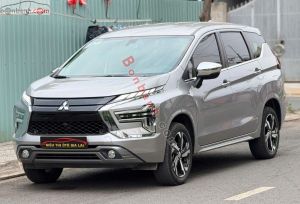 Xe Mitsubishi Xpander Premium 1.5 AT 2024