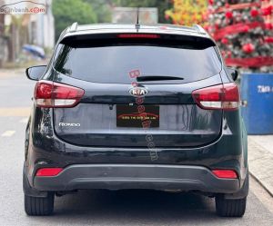 Xe Kia Rondo GMT 2021