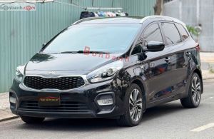 Xe Kia Rondo GMT 2021