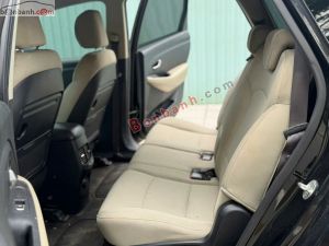 Xe Kia Rondo GMT 2021