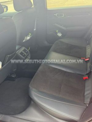 Xe Honda Civic RS 1.5 AT 2023