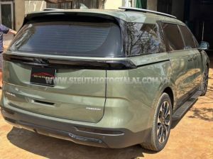 Xe Kia Carnival Premium 2.2D 7S 2024