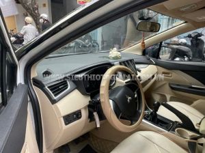 Xe Mitsubishi Xpander 1.5 MT 2019