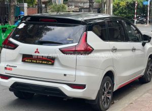 Xe Mitsubishi Xpander 1.5 MT 2019
