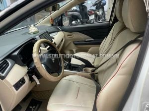 Xe Mitsubishi Xpander 1.5 MT 2019