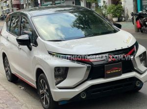 Xe Mitsubishi Xpander 1.5 MT 2019