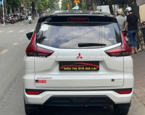 Xe Mitsubishi Xpander 1.5 MT 2019