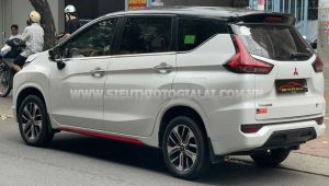 Xe Mitsubishi Xpander 1.5 MT 2019