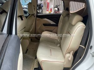 Xe Mitsubishi Xpander 1.5 MT 2019