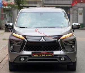 Xe Mitsubishi Xpander Premium 1.5 AT 2023