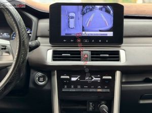 Xe Mitsubishi Xpander Premium 1.5 AT 2023