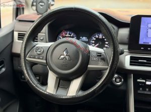 Xe Mitsubishi Xpander Premium 1.5 AT 2023