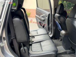 Xe Mitsubishi Xpander Premium 1.5 AT 2023