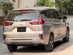 Xe Mitsubishi Xpander Premium 1.5 AT 2023