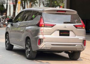 Xe Mitsubishi Xpander Premium 1.5 AT 2023