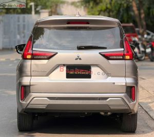 Xe Mitsubishi Xpander Premium 1.5 AT 2023