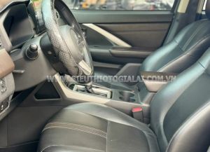 Xe Mitsubishi Xpander Premium 1.5 AT 2023