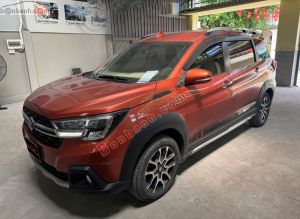Xe Suzuki XL7 1.5 AT 2022