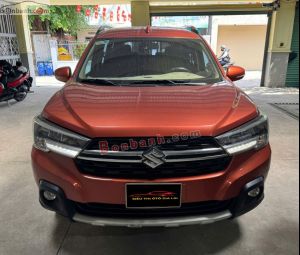 Xe Suzuki XL7 1.5 AT 2022
