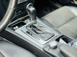 Xe Mercedes Benz C200 2014