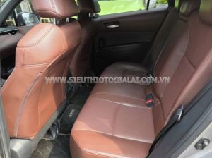 Xe Toyota Corolla Cross 1.8V 2022