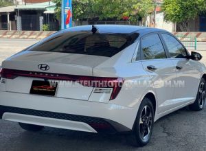 Xe Hyundai Accent 1.5 AT 2024
