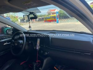 Xe Hyundai Accent 1.5 AT 2024