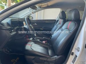 Xe Hyundai Accent 1.5 AT 2024