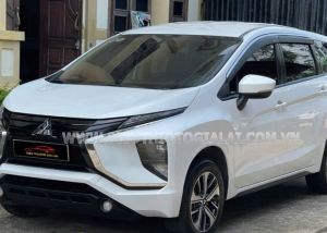 Xe Mitsubishi Xpander 1.5 MT 2020