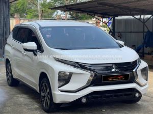Xe Mitsubishi Xpander 1.5 MT 2020