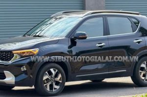 Xe Kia Sonet Premium 1.5 AT 2022