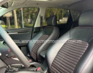 Xe Kia Sonet Premium 1.5 AT 2022