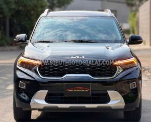 Xe Kia Sonet Premium 1.5 AT 2022