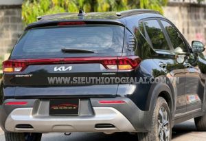Xe Kia Sonet Premium 1.5 AT 2022