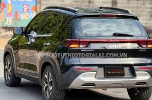 Xe Kia Sonet Premium 1.5 AT 2022