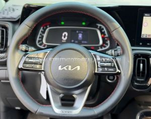 Xe Kia Sonet Premium 1.5 AT 2022