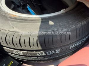 Xe Hyundai Accent 1.4 AT 2022