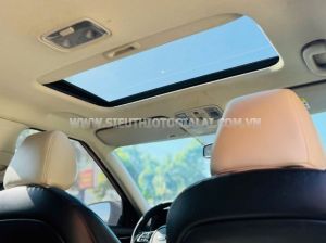 Xe Kia Seltos Premium 1.6 AT 2020