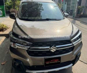 Xe Suzuki XL7 1.5 AT 2022