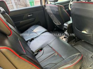 Xe Suzuki XL7 1.5 AT 2022