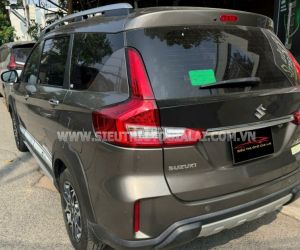 Xe Suzuki XL7 1.5 AT 2022