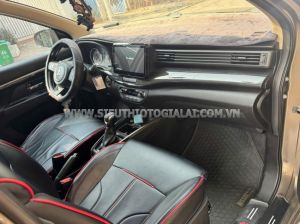 Xe Suzuki XL7 1.5 AT 2022