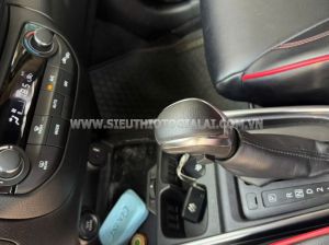 Xe Suzuki XL7 1.5 AT 2022