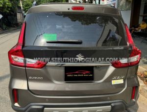 Xe Suzuki XL7 1.5 AT 2022