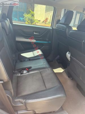 Xe Toyota Veloz Cross 1.5 CVT 2023