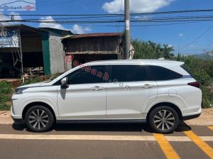 Xe Toyota Veloz Cross 1.5 CVT 2023