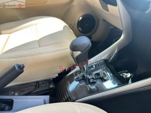 Xe Toyota Vios 1.5E CVT 2020