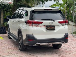 Xe Toyota Rush 1.5S AT 2020