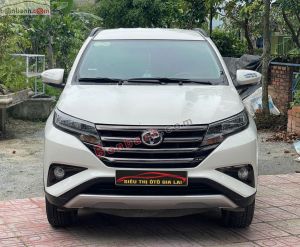 Xe Toyota Rush 1.5S AT 2020